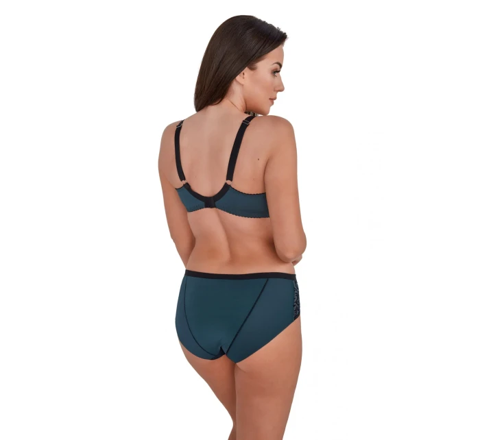 Kalhotky   model 19140835 - Gaia