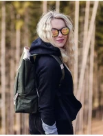 Sluneční brýle VUCH Foxy Sluneční brýle VUCH Foxy