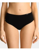 3-PACK Figi Damskie Classic