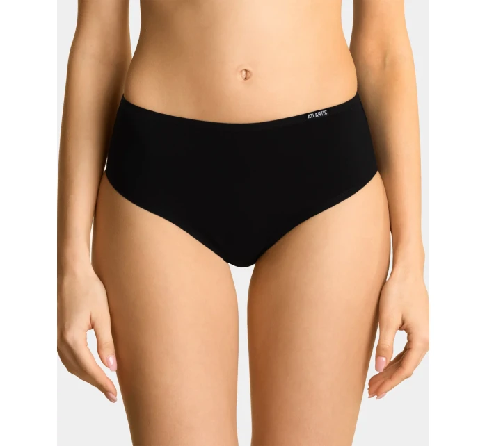 3-PACK Figi Damskie Classic