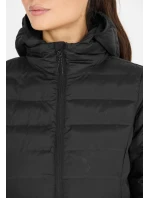 Dámská bunda Whistler Froze