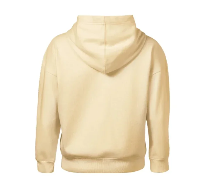 Moon mikina dámská model 20641248 - MALFINI, a.s.