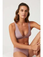 Dámská podprsenka 10032 - Ysabel Mora