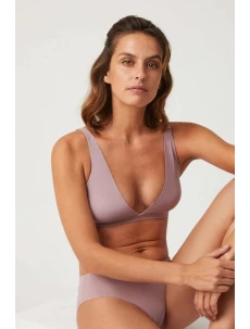 Dámská podprsenka 10032 - Ysabel Mora