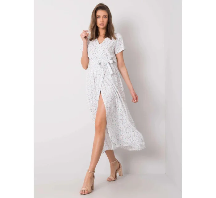 Šaty awd0462.55 - YP SK