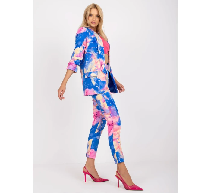 Dámské sako 7684A - FPrice