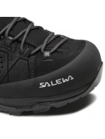 Pánská kotníková obuv MS Alp Trainer 2 Mid GTX 61382 - Salewa