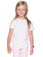 STANDARDNÍ DĚTSKÉ TRIČKO 21149