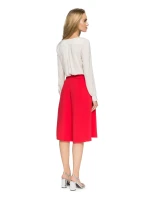 Halenka  model 112744 Stylove