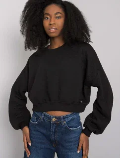 Mikina  model 169770 BFG