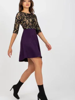 Večerní šaty model 174766 Lakerta