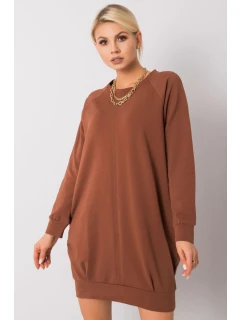 Denní šaty model 223208 BFG