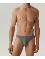 Kalhotky model 21063657 A'3 S2XL - Atlantic