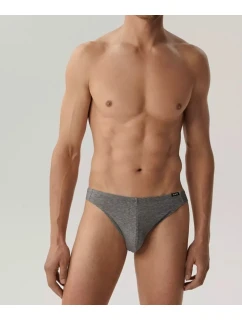 Kalhotky model 21063657 A'3 S2XL - Atlantic