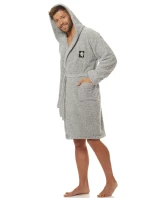 Pánský župan model 7467369 - L&L