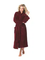 Tampa y Vínová model 20647559 - Vestis Tampa y Vínová model 20647559 - Vestis