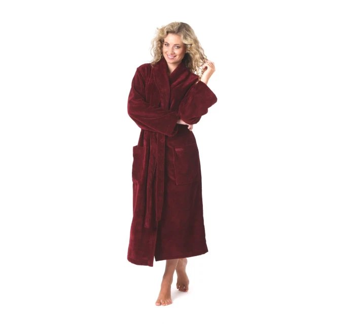 Tampa y Vínová model 20647559 - Vestis Tampa y Vínová model 20647559 - Vestis