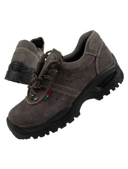 Boty  U model 19157318 - Lavoro
