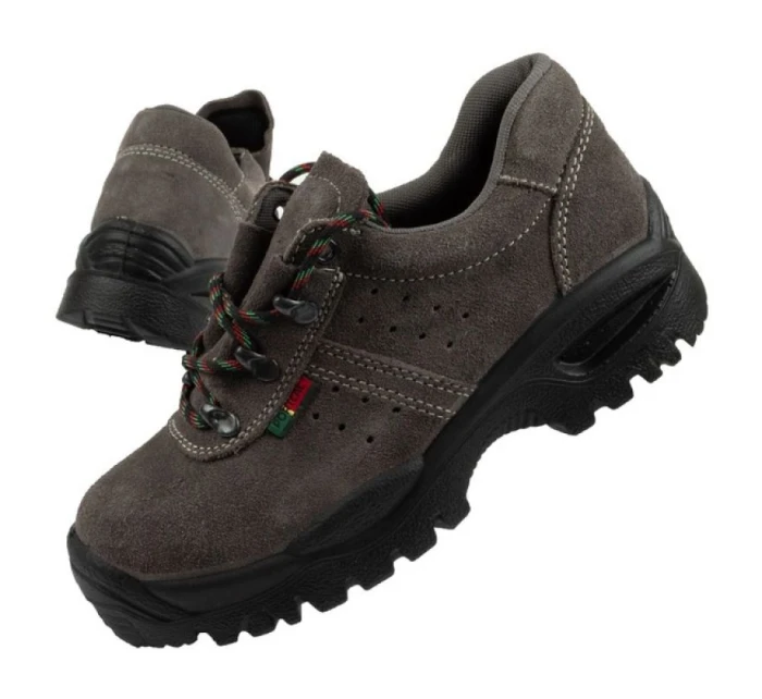 Boty Portcal Alvor U 6212.06