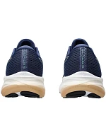 Asics Gel-Pulse 15 W 1012B593 401 Dámské běžecké boty Asics Gel-Pulse 15 W 1012B593 401 Dámské běžecké boty