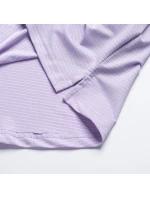 IQ Ariw W Tričko 92800597387