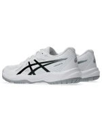 Asics Upcourt 6 GS Jr volejbalová obuv 1074A045 101 Asics Upcourt 6 GS Jr volejbalová obuv 1074A045 101