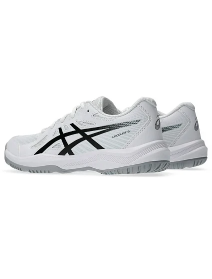 6 GS Jr volejbalová obuv 101 model 22204836 - Asics 6 GS Jr volejbalová obuv 101 model 22204836 - Asics
