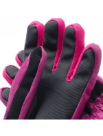 Elbrus Richen W Rukavice 92800621165