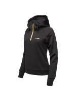 Mikina model 20846774 W - Fitanu Mikina model 20846774 W - Fitanu