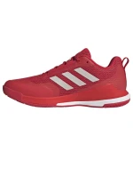 Boty adidas Novaflight 2 M IH5553