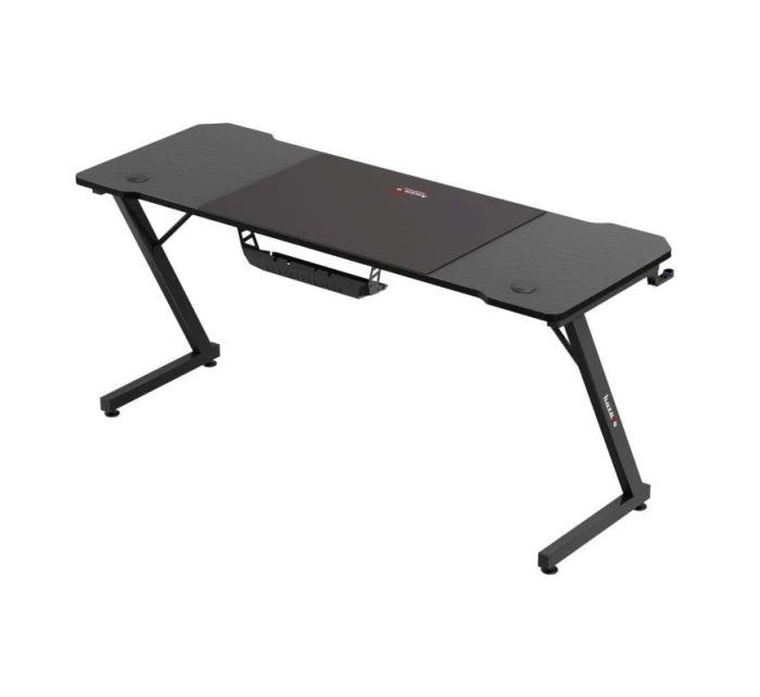 Herní stůl Huzaro Hero 4.8 Black