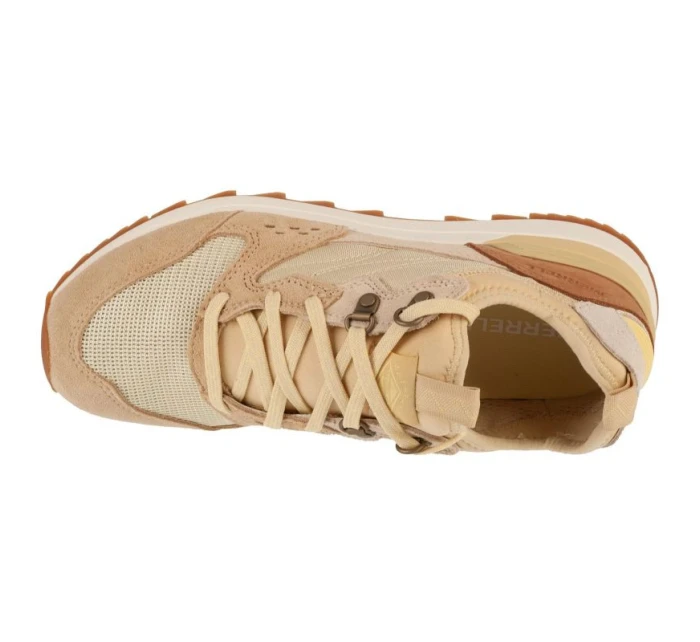 Alpine 83 Sneaker M boty model 20925587 - Merrell