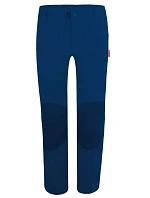 Trollkids Hammerfest Pants Pro Jr 856-142 dětské sportovní kalhoty