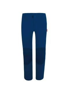 Pants Pro Jr dětské sportovní kalhoty model 21252576 - Trollkids