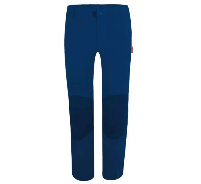 Pants Pro Jr dětské sportovní kalhoty model 21252576 - Trollkids