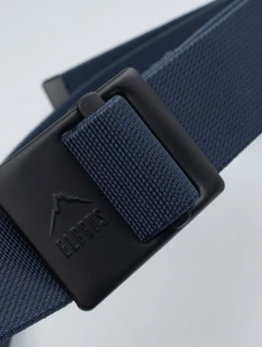 model 21354532 - Elbrus