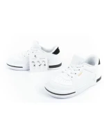 Boty CA Pro Heritage Jr model 21088389 01 - Puma