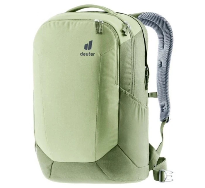 Batoh Deuter Giga mineral-grove city 381232112130 Batoh Deuter Giga mineral-grove city 381232112130