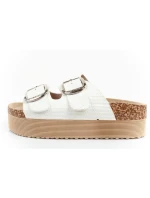 W model 21132812 dámské žabky - Lee Cooper