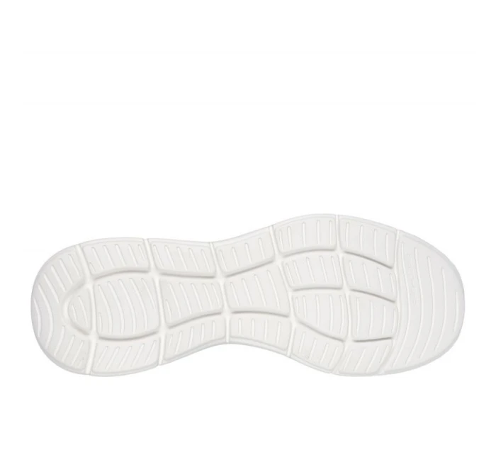 Boty SkechAir 2.0 M model 21192512 - Skechers Boty SkechAir 2.0 M model 21192512 - Skechers