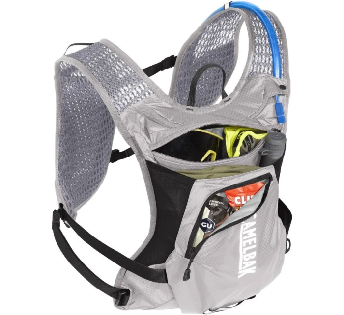 Dámská cyklistická vesta  Bike Vest fit grey model 21367191 - Camelbak
