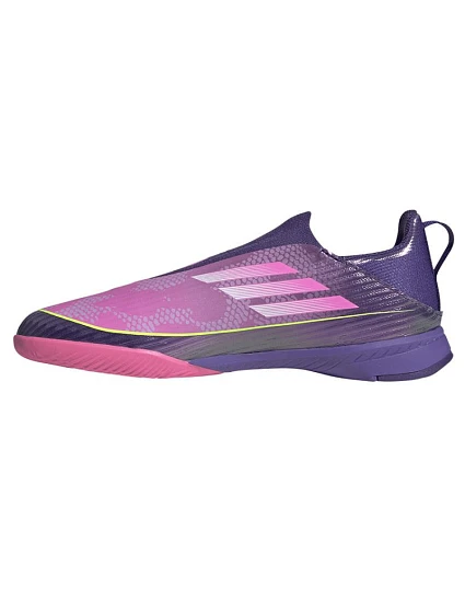 Boty F50  League LL Jr IN model 22052302 - ADIDAS