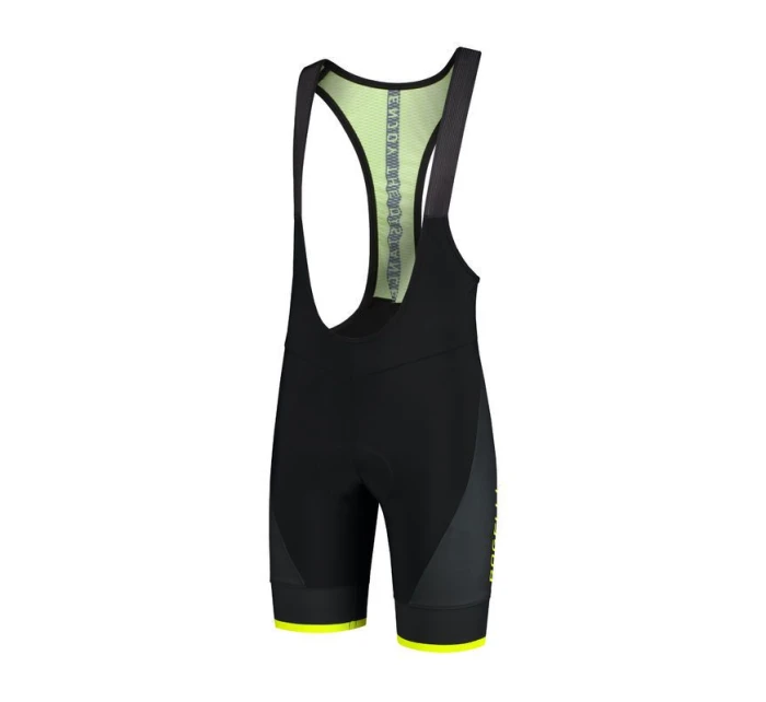 Šortky model 21841255 fluor 3XL - Rogelli Šortky model 21841255 fluor 3XL - Rogelli