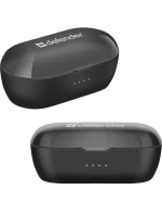 S   ČERNÁ 63 model 21862593