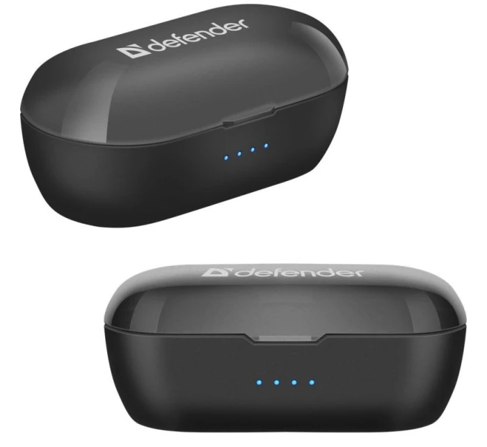 S   ČERNÁ 63 model 21862593