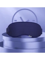 MEDIA-TECH MASÁŽNÍ PŘÍSTROJ NA OČNÍ OKOLÍ MT6535