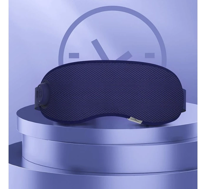 NA model 21863715 - Media-Tech