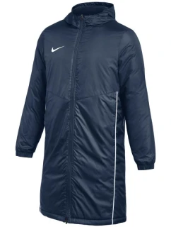 Pánská bunda Nike Therma-FIT Park navy blue HM7278 410 pánské