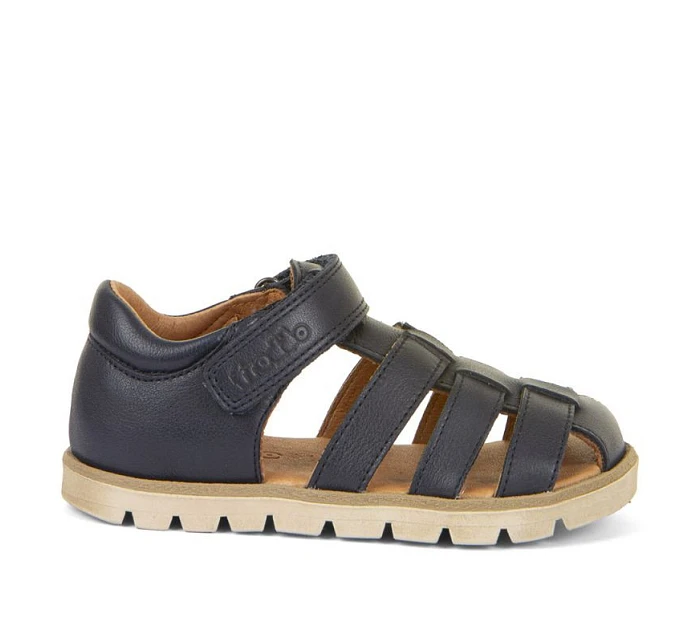 Dětské sandály model 22076170 - Froddo