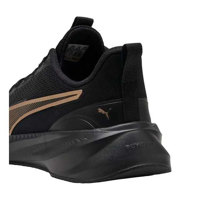 Flyer Lite 3 dámské boty model 22094018 39 dámské - Puma Flyer Lite 3 dámské boty model 22094018 39 dámské - Puma